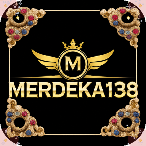 merdeka138 — galeri pratinjau - APK Resmi