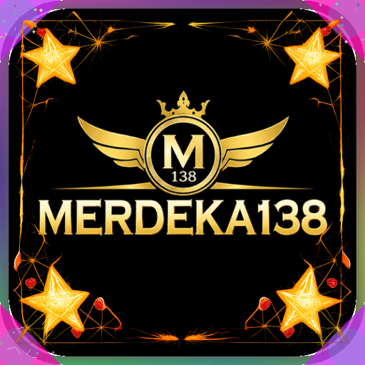 merdeka138 — galeri pratinjau Resmi APK